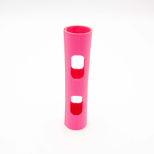 Load image into Gallery viewer, CablePortal - Eurorack Cable Router