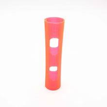 Load image into Gallery viewer, CablePortal - Eurorack Cable Router