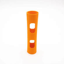 Load image into Gallery viewer, CablePortal - Eurorack Cable Router