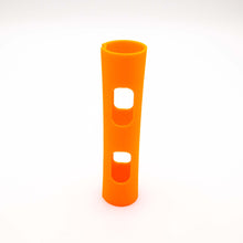 Load image into Gallery viewer, CablePortal - Eurorack Cable Router