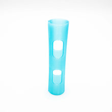 Load image into Gallery viewer, CablePortal - Eurorack Cable Router