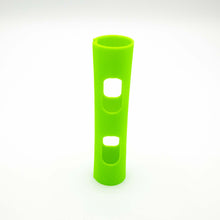 Load image into Gallery viewer, CablePortal - Eurorack Cable Router