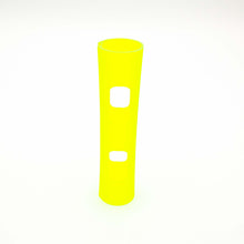 Load image into Gallery viewer, CablePortal - Eurorack Cable Router