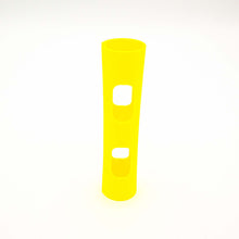 Load image into Gallery viewer, CablePortal - Eurorack Cable Router