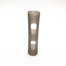 Load image into Gallery viewer, CablePortal - Eurorack Cable Router