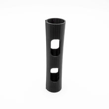 Load image into Gallery viewer, CablePortal - Eurorack Cable Router