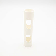 Load image into Gallery viewer, CablePortal - Eurorack Cable Router