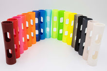 Load image into Gallery viewer, CablePortal - Eurorack Cable Router