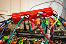 Load image into Gallery viewer, CablePortal - Eurorack Cable Router