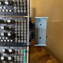 Load image into Gallery viewer, CableCube - Eurorack Cable Organizer