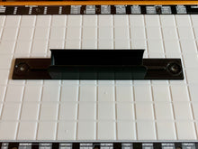 Load image into Gallery viewer, LinnStrument Battery Pack Holder