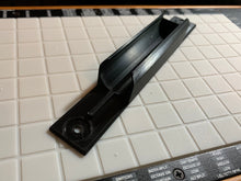 Load image into Gallery viewer, LinnStrument Battery Pack Holder