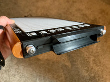 Load image into Gallery viewer, LinnStrument Battery Pack Holder