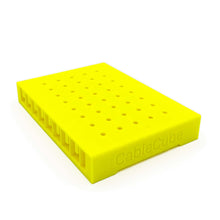 Load image into Gallery viewer, CableCube - Eurorack Cable Organizer