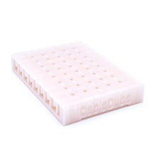 Load image into Gallery viewer, CableCube - Eurorack Cable Organizer