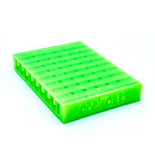 Load image into Gallery viewer, CableCube - Eurorack Cable Organizer