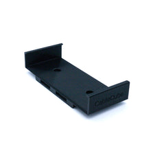 Load image into Gallery viewer, CableCube - Moog Mother + Wall Mount Cradle